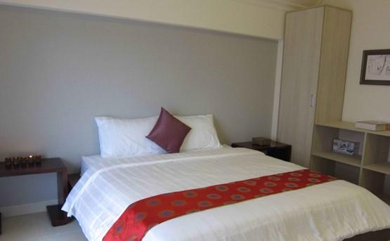 serviced apartment for rent in district 2 D299103 (35)